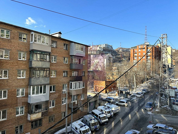 Снять , 29 кв.м.