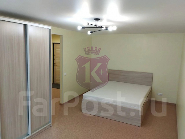 Снять 1-к квартиру, 1 кв.м.