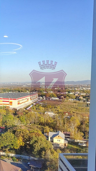Снять 1-к квартиру, 43 кв.м.
