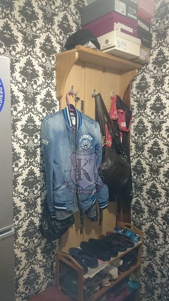 Снять , 24 кв.м.