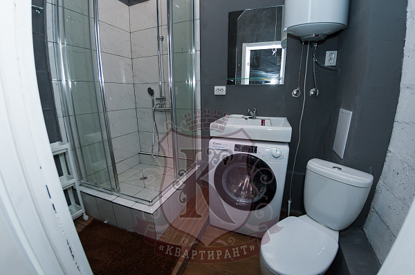 Снять 2-к квартиру, 63 кв.м.