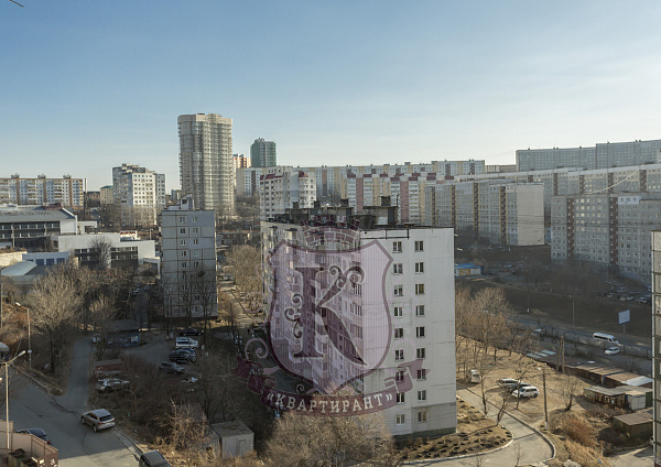 Снять 1-к квартиру, 38 кв.м.