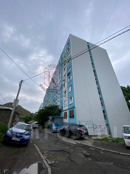 Снять , 17 кв.м.