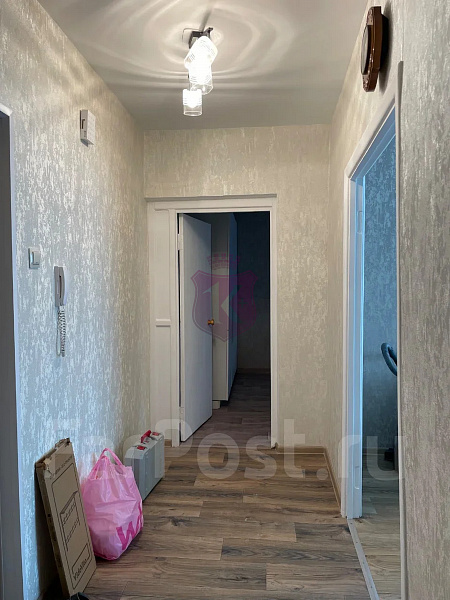 Снять 2-к квартиру, 50 кв.м.