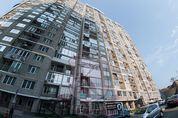 Снять 2-к квартиру, 63 кв.м.