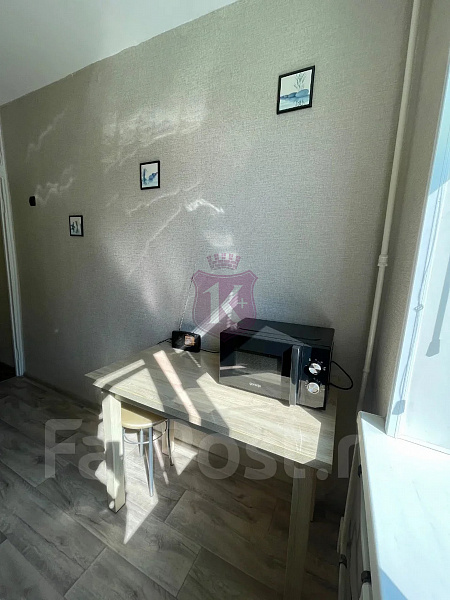 Снять 2-к квартиру, 50 кв.м.
