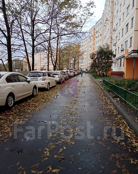 Снять 2-к квартиру, 50 кв.м.