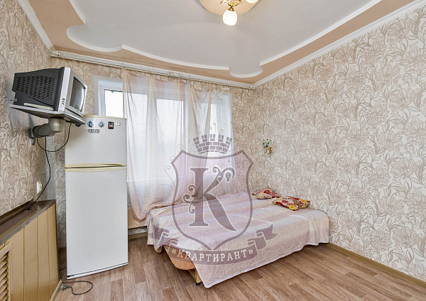 Снять , 17 кв.м.