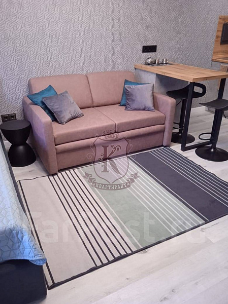 Снять 1-к квартиру, 31 кв.м.