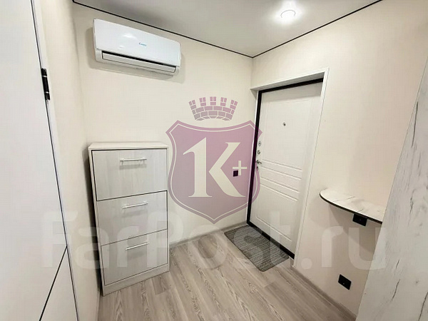 Снять 1-к квартиру, 54 кв.м.