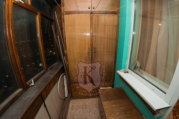 Снять 2-к квартиру, 50 кв.м.