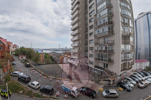 Снять 1-к квартиру, 35 кв.м.