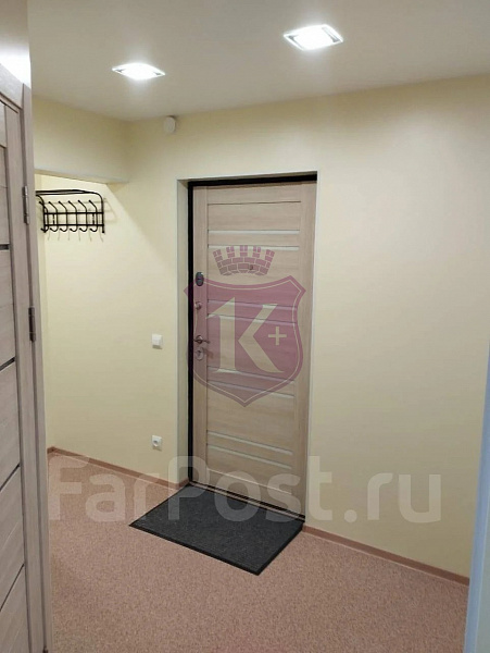 Снять 1-к квартиру, 1 кв.м.