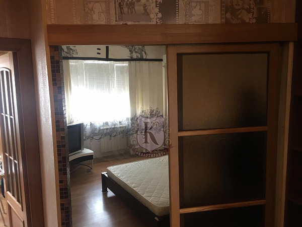 Снять 2-к квартиру, 53 кв.м.