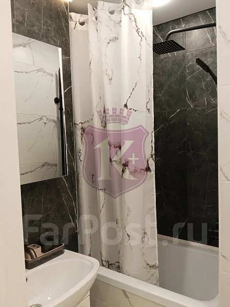 Снять 1-к квартиру, 54 кв.м.