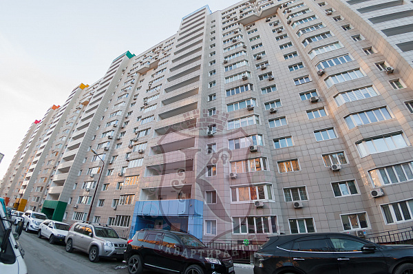 Снять 2-к квартиру, 70 кв.м.