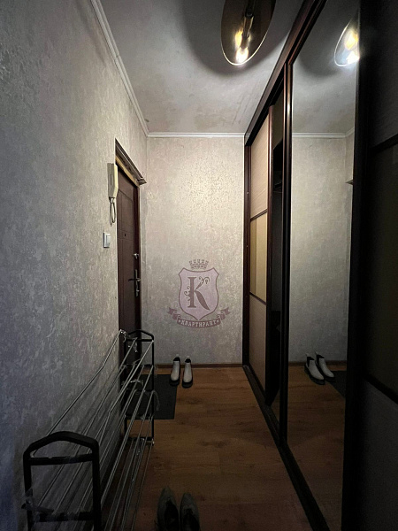 Снять 1-к квартиру, 30 кв.м.
