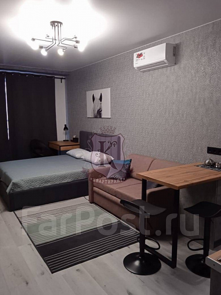 Снять 1-к квартиру, 31 кв.м., Гайдамак, Махалина ул., д.10