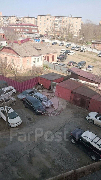 Снять 1-к квартиру, 32 кв.м.