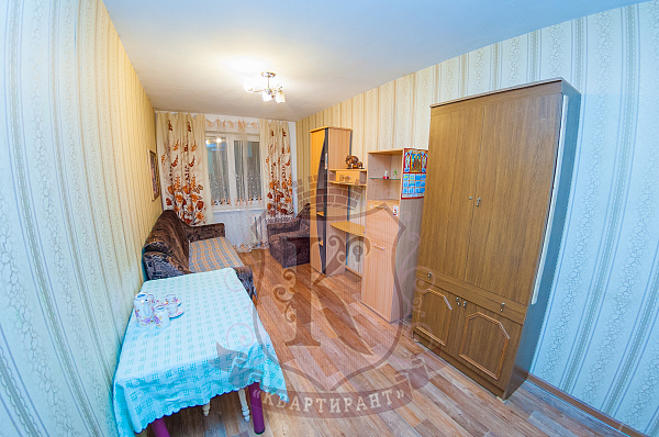 Снять , 18 кв.м.
