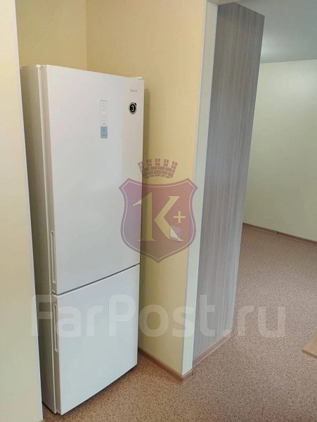 Снять 1-к квартиру, 1 кв.м.