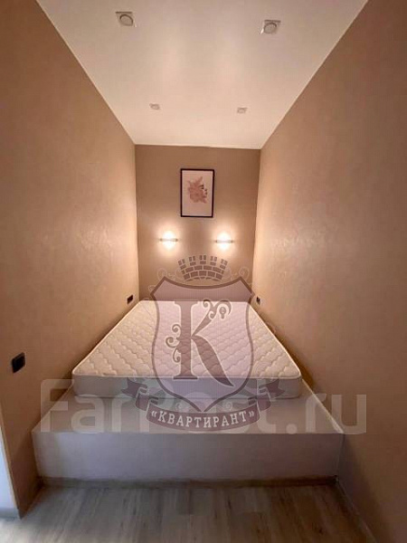 Снять 2-к квартиру, 26 кв.м.