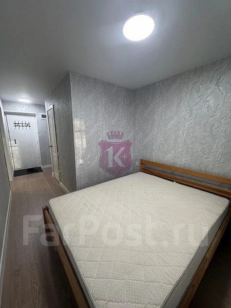 Снять 2-к квартиру, 35 кв.м.
