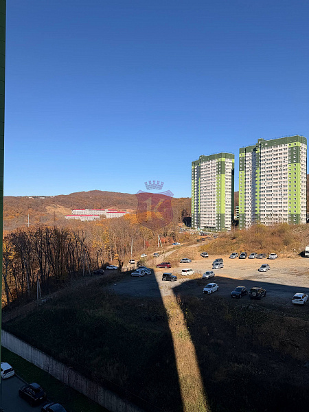 Снять 1-к квартиру, 35 кв.м.