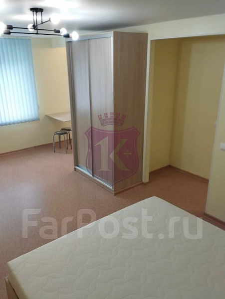 Снять 1-к квартиру, 1 кв.м.