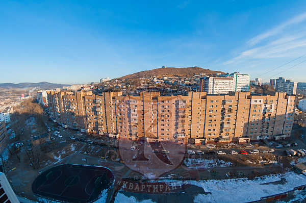 Снять 2-к квартиру, 70 кв.м.