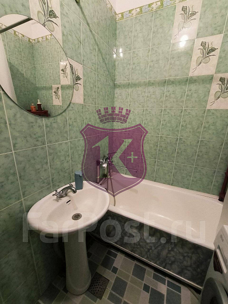 Снять 2-к квартиру, 50 кв.м.