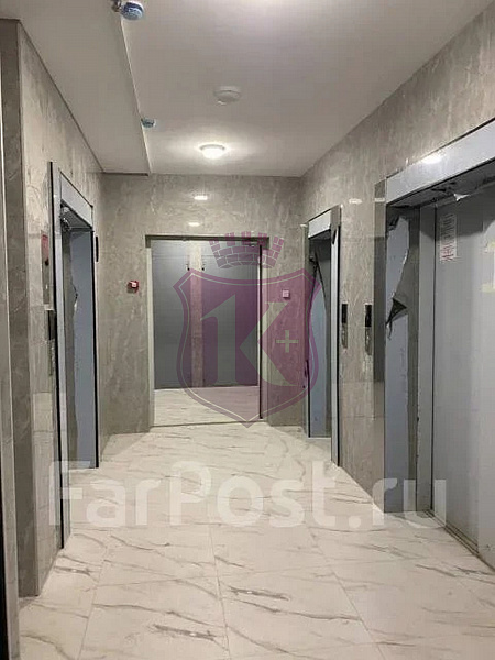 Снять 1-к квартиру, 54 кв.м.