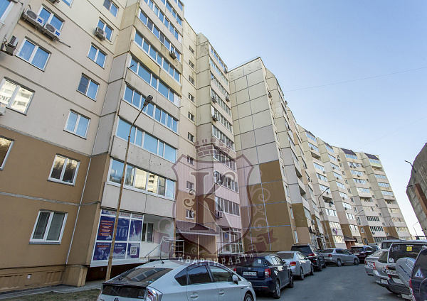 Снять 1-к квартиру, 38 кв.м.