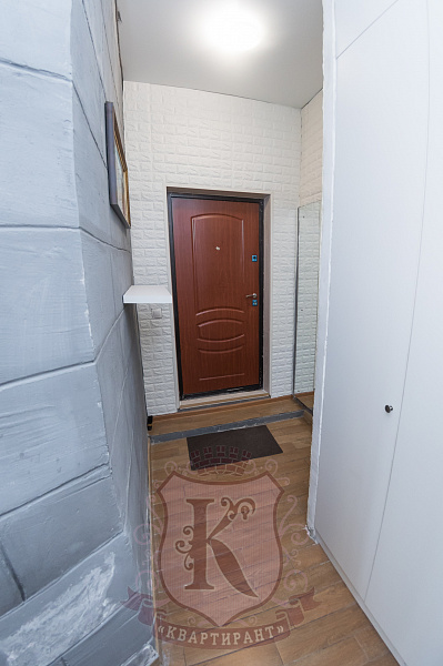 Снять 2-к квартиру, 53 кв.м.
