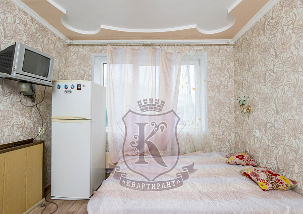 Снять , 17 кв.м.