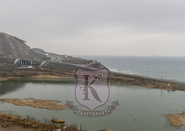 Снять 3-к квартиру, 107 кв.м.