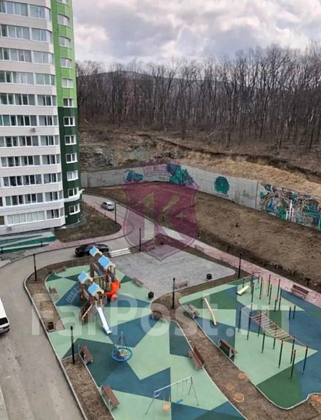 Снять , 38 кв.м.