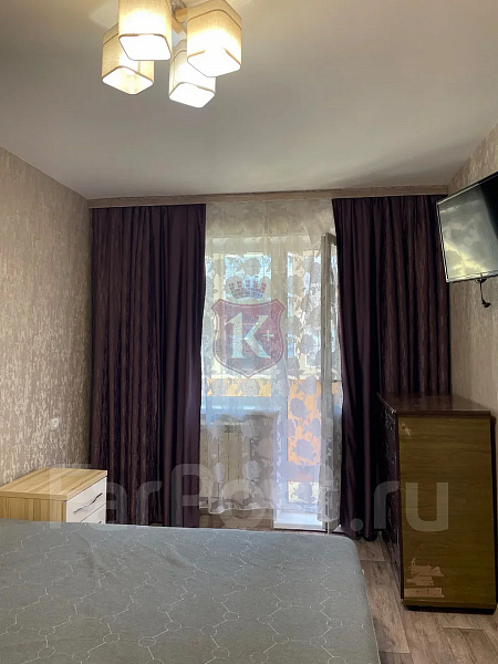 Снять 2-к квартиру, 50 кв.м.