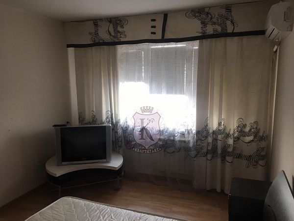 Снять 2-к квартиру, 53 кв.м.