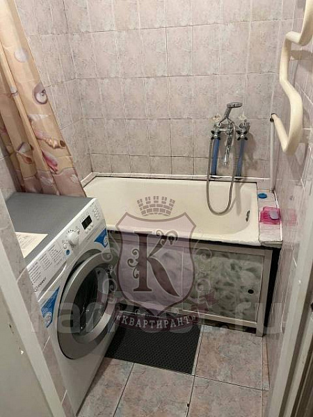Снять 3-к квартиру, 58 кв.м.
