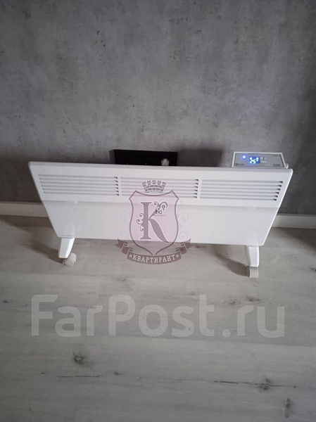 Снять 1-к квартиру, 31 кв.м.