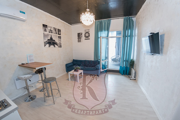 Снять 2-к квартиру, 53 кв.м.