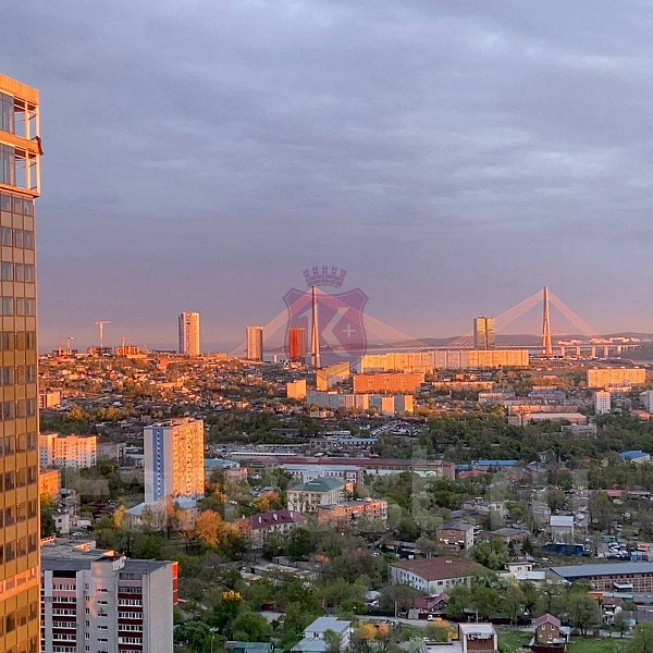 Снять 1-к квартиру, 40 кв.м.