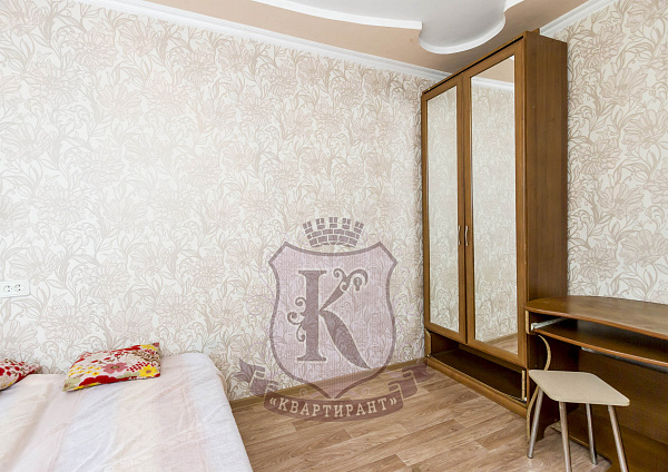 Снять , 17 кв.м.