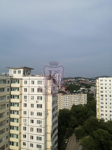 Снять комнату