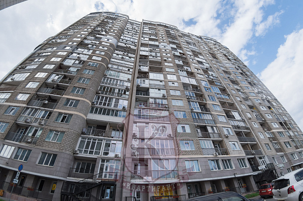 Снять 2-к квартиру, 53 кв.м.