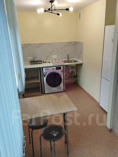 Снять 1-к квартиру, 1 кв.м.