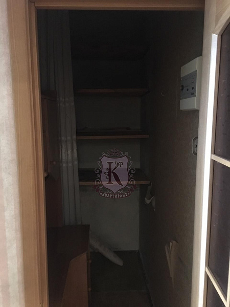 Снять 2-к квартиру, 53 кв.м.