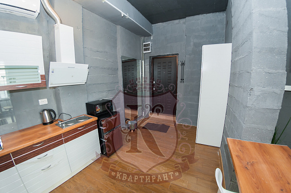 Снять 2-к квартиру, 63 кв.м.