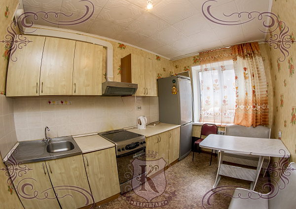 Снять 3-к квартиру, 67 кв.м.
